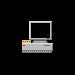 roblink.gif (19499 bytes)