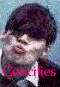 Free Homepages At Geocities