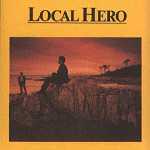 Local Hero