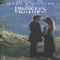 Princess' Bride
