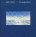 Communiqué