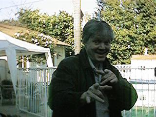 newer_pics_on_the_pic_page
