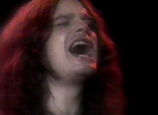 OZZY