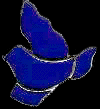 Blue Bird
