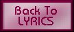 [Back]