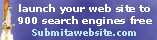 Submitasite