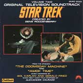 Star Trek