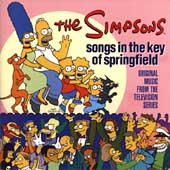 Simpsons