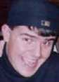 Pic of Phil