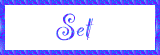 set