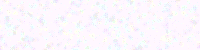speckle
