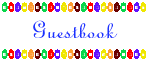 guestbk