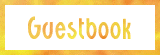guestbk