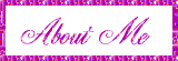 about