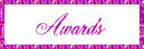 awards