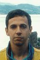 al03.jpg (9598 bytes)