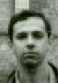 al06.jpg (11300 bytes)