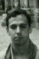 al08.jpg (11588 bytes)