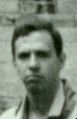 al09.jpg (10690 bytes)