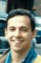 al10.jpg (10730 bytes)