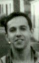 al11.jpg (10273 bytes)