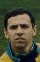 al15.jpg (11270 bytes)