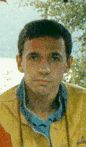 al20.jpg (12831 bytes)