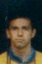 al22.jpg (10362 bytes)