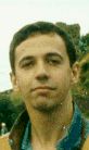 al24.jpg (10932 bytes)