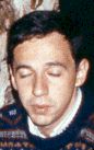 al34.jpg (12448 bytes)