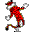 Calvin and Hobbes Cursors