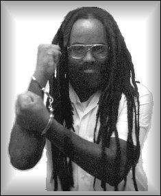 WHO IS MUMIA??