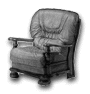 salotto virtuale