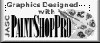 Paint Shop Pro.gif - 3,43 K