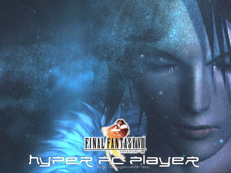 ff8_1