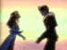 ff8