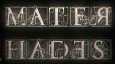 logo_mater_hades.jpg (11392 bytes)