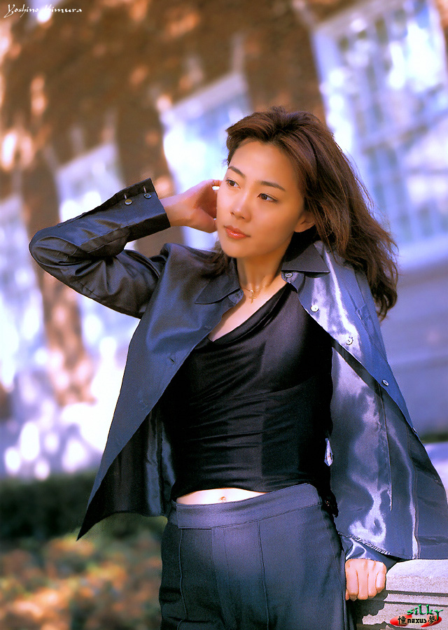 sl_yoshino_kimura007.jpg