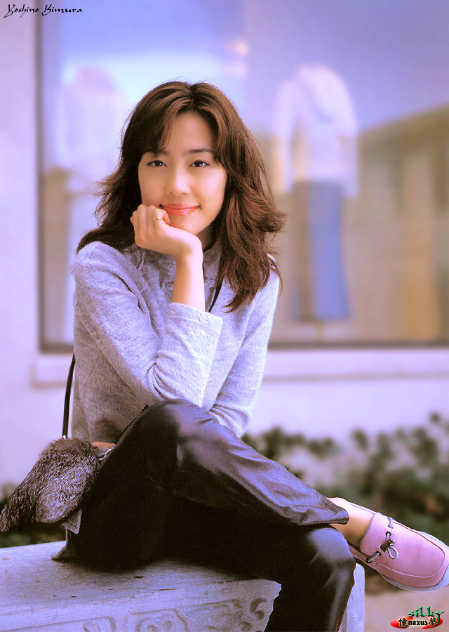 sl_yoshino_kimura015.jpg