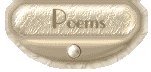 poetry
