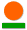 Katimavik