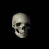 ���������� �����... ��� ����� ���������� :) (40167 bytes)