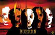 Burrn