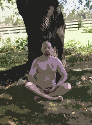 Buddha
