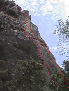 foto vias