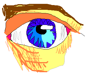 Eye