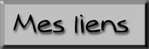 liens.jpg (10678 bytes)