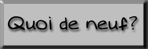 Ici, je vends ma salade