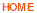home.gif (1160 bytes)