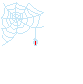 lftmovespid.gif (3543 bytes)